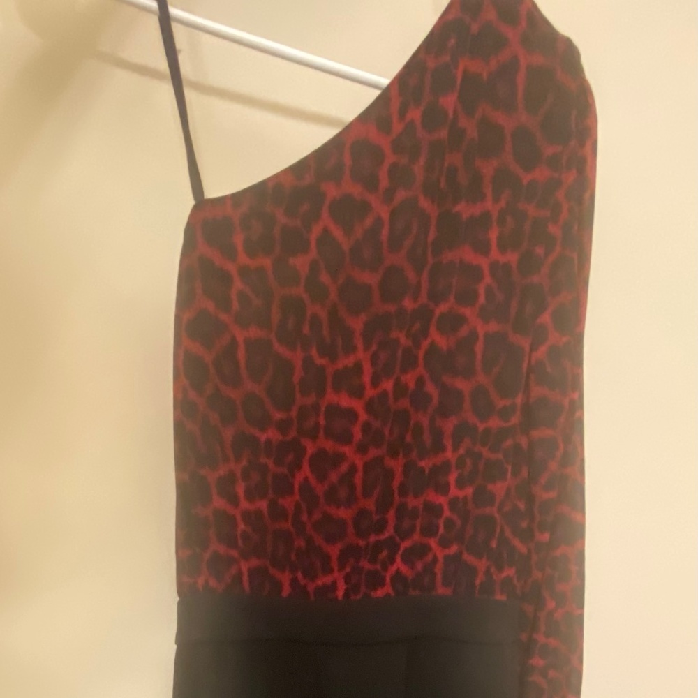 Michael Kors Jumpsuit